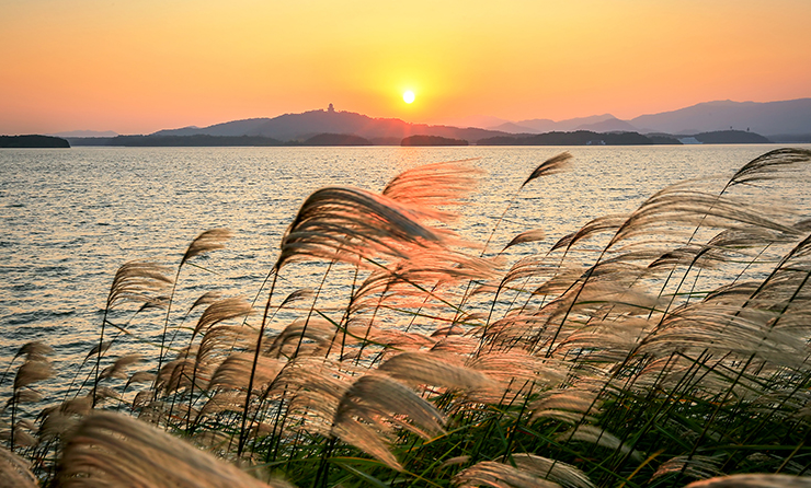 池州文旅营销新策略:“流量”变“留量”的实践