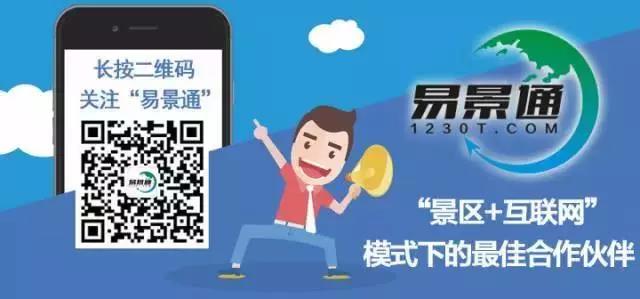 20190425196394.jpg 微信图片_20190425162534.jpg