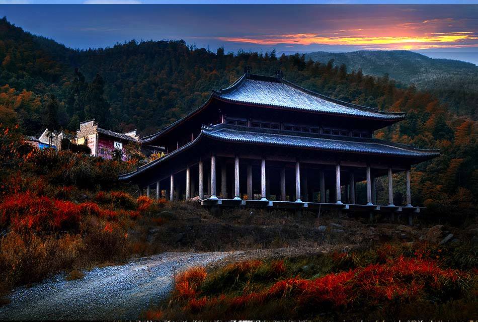 20190425859795.jpg timg (9).jpg