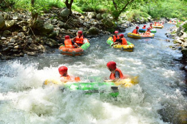 20180614657736.png 20180614657736.png