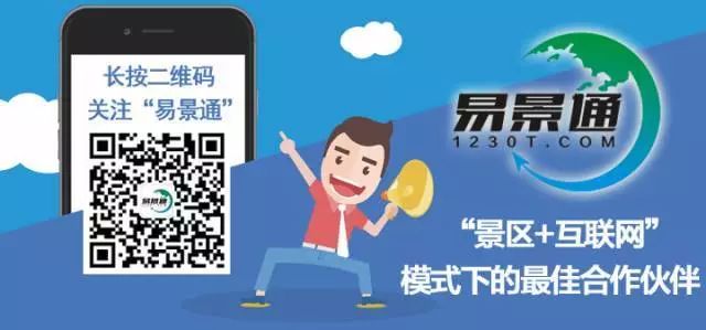 20180530318052.jpg 5.jpg