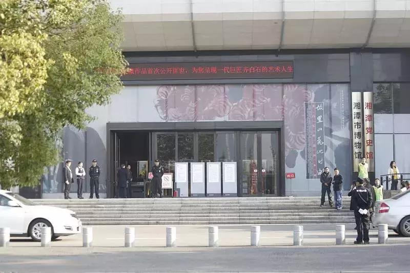 20190429402481.jpg 20190429402481.jpg