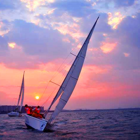 20190430853406.jpg 20190430853406.jpg