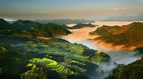 20190530158853.jpg 3.jpg