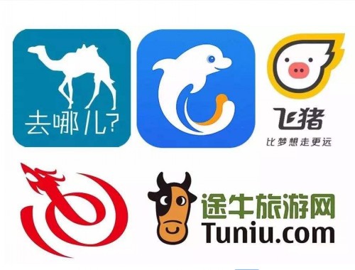 旅游景点票务系统的功能价格怎么选-“易景通” 