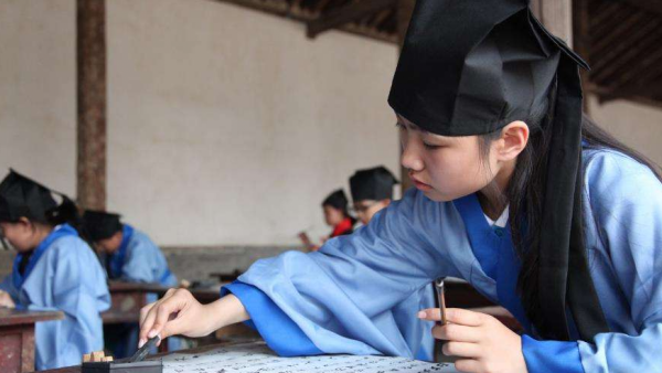 20190718862767.png 2.png