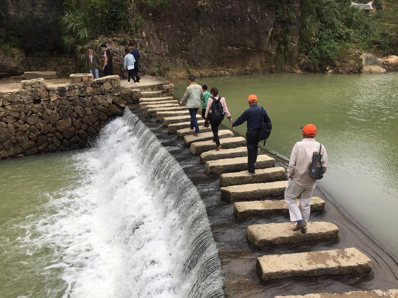 20190812391105.jpg 2016102923_b967f0019e83e68577aaBwSokZ2EAnS2.jpg