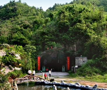 20190819730448.jpg a6c51b59b9a75e74b2020acbe3ed78c0.jpg