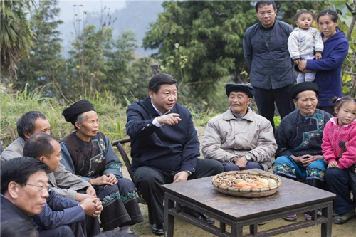 20191108397956.png aa47b34eb49f45359b0ff65403db40c7.png