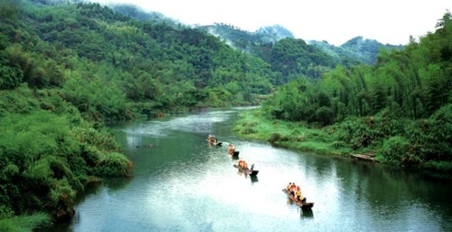 20191108991360.jpg n6xmcyV8l33IActQkftDTrepHc1v0Pd9Mcg7ihAY9HCPB1503639062443compressflag.jpg