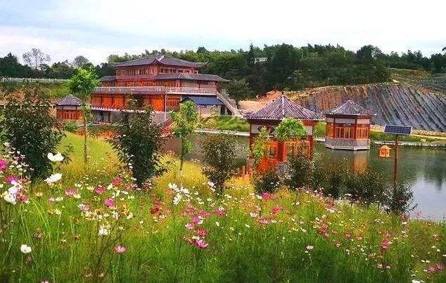 20200108193383.jpg timg (2).jpg