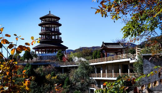 20200428791077.jpg 20200323786399.jpg