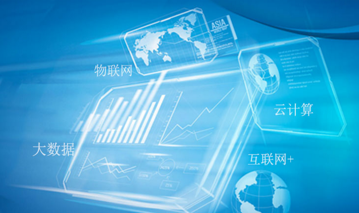 20200509568693.png 微信图片_20190906155334.png