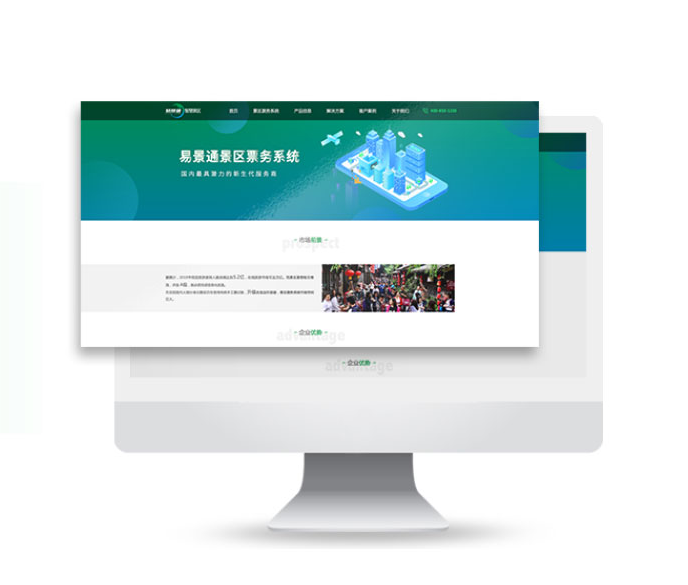 20200513244307.png 微信图片_20191107083228.png