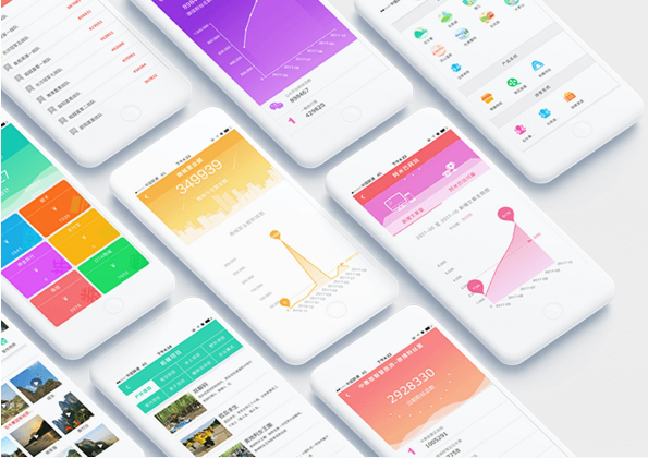 20200513257705.png 微信图片_20190906155310.png