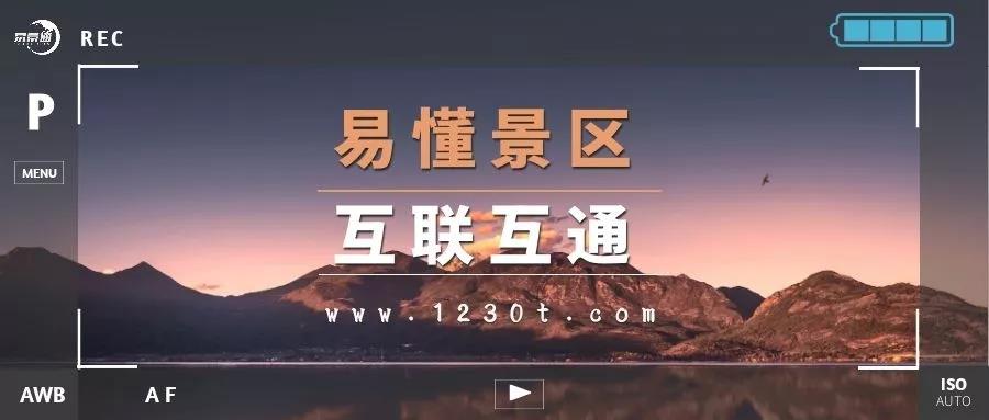 20200521262292.jpg 微信图片_20200521161144.jpg