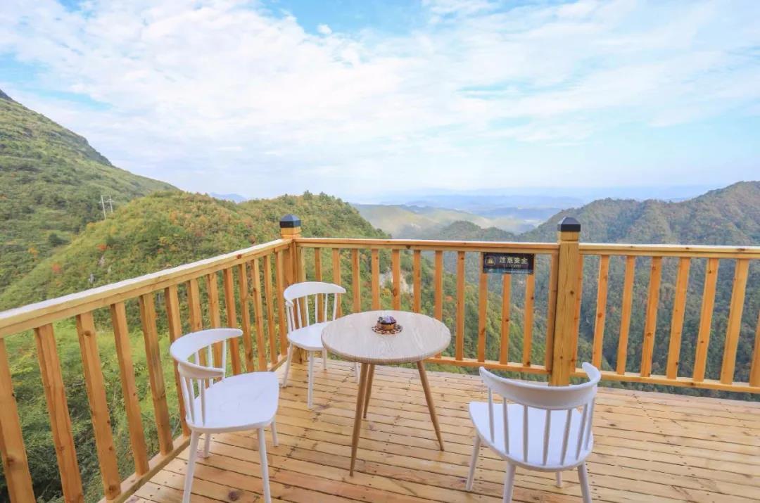 20200521272614.jpg 微信图片_20200521161149.jpg