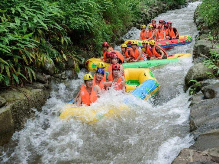 20200522283250.png 1576201227615465.png