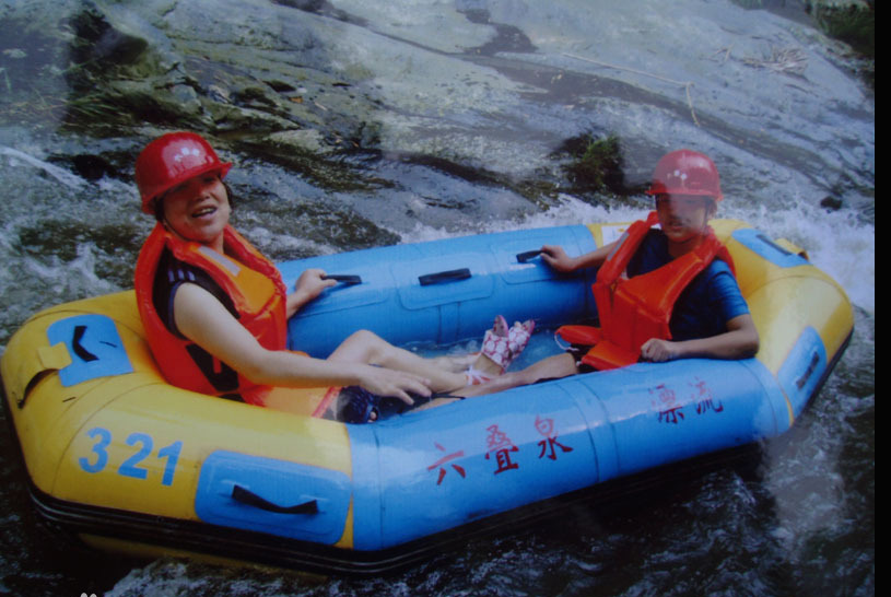 20200522852483.jpg 267f9e2f07082838a12eb83eb299a9014c08f1fd.jpg