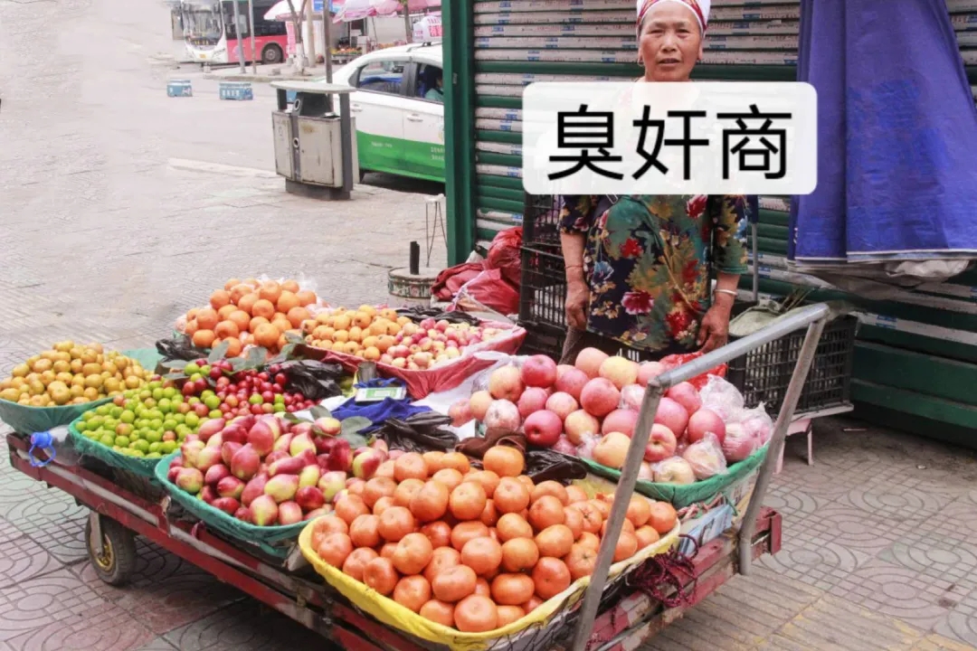 20200605665860.jpg 微信图片_20200604163840.jpg