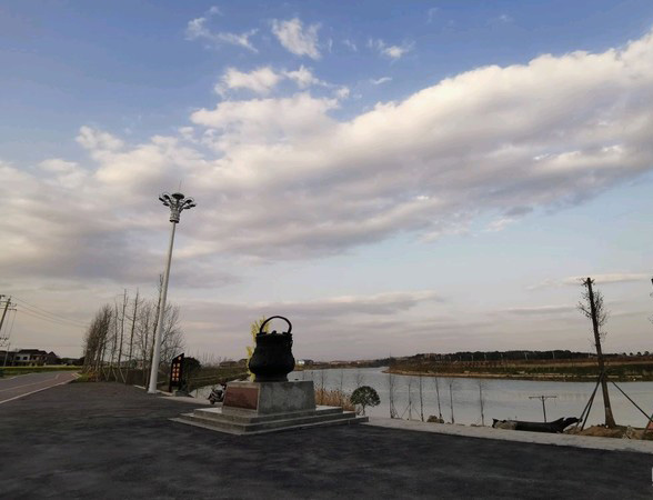 20200701171787.jpg CoUBUl6BxNuAOzSfAAMDzbdGlJk803.jpg