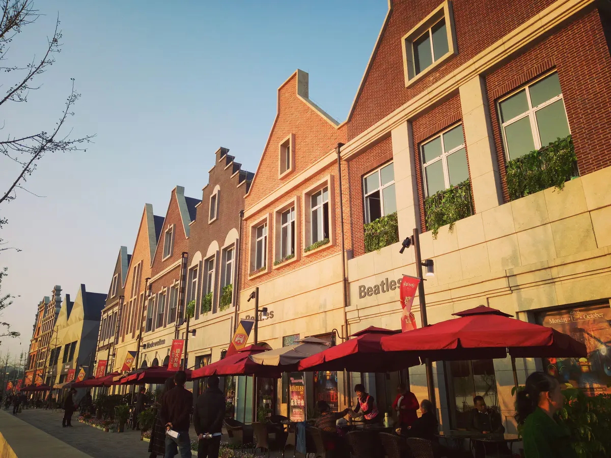 20200707109898.jpg 3612810-b2e8c94aa8a7b6aa.webp.jpg