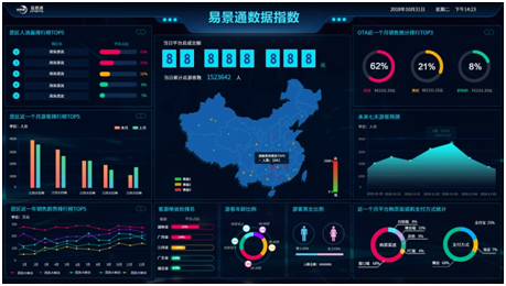 20200722262002.png 微信图片_20200722112618.png