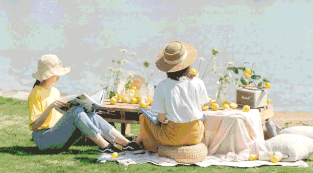 20200722522590.gif 微信图片_20200722160448.gif