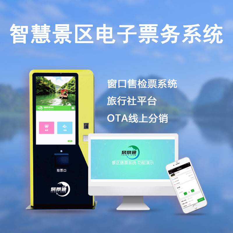 20200727590880.jpg 9 - 副本.jpg