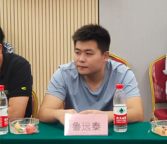 20200826392189.png 微信图片_20200826172928.png