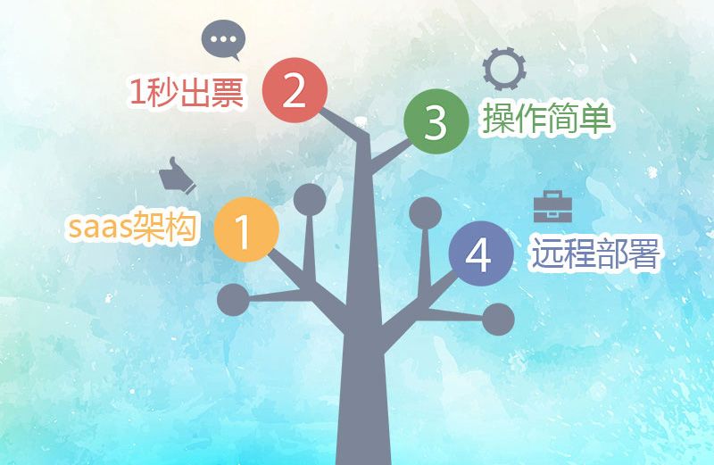 20200927109333.jpg 31.jpg