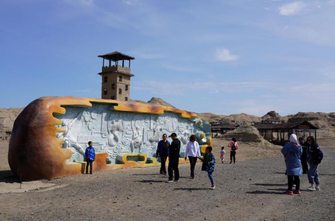 20200930564346.jpeg 4f43d38ecc5b43a38732ef916c688ef2.jpeg