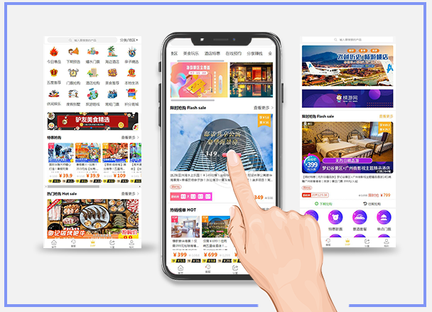 20200930135001.png 微信图片_20190906155516.png