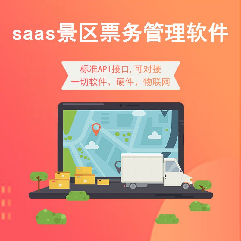 20201106579450.jpg 25.jpg