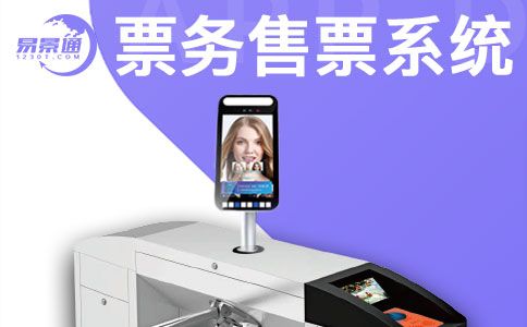 20201110205210.jpg 14 (3).jpg