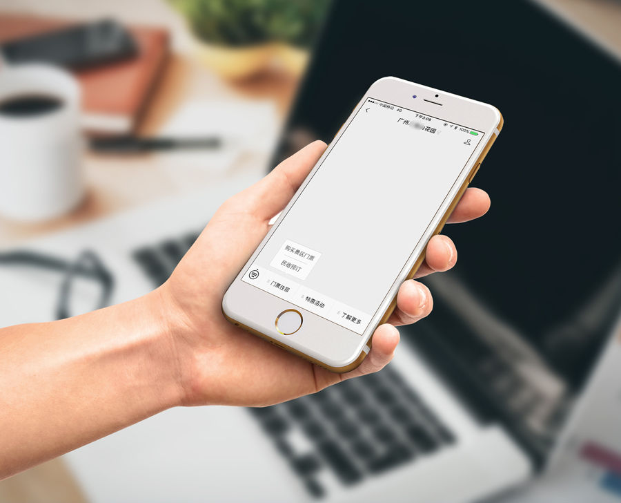 20211008778672.jpg F4265B6A2E69BA6546E51F15C0708104.jpg