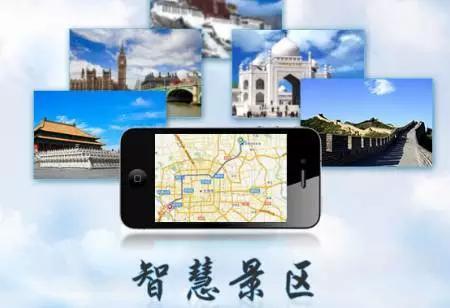 20211008891700.jpg src=http _img.mp.itc.cn_upload_20160920_9e22b96d83a74387a75fc98119d295b9_th.jpg&refer=http _img.mp.itc.cn&app=2002&size=f9999,10000&q=a80&n=0&g=0n&fmt=jpeg.jpg