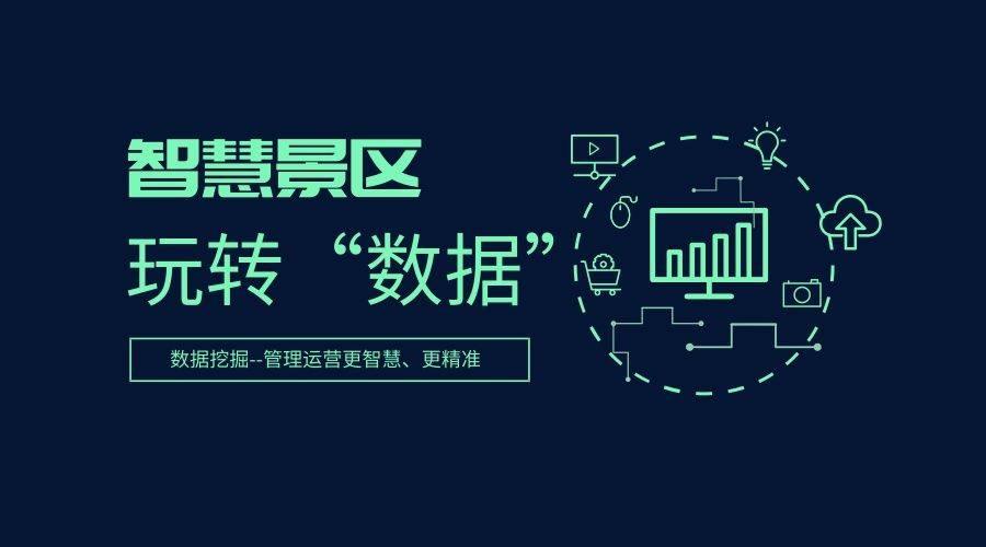 1634044138958587.jpg src=http _pic1.zhimg.com_v2-709ab03e9b1d95ad1fd55f539e7f8dbe_1200x500.jpg&refer=http _pic1.zhimg.com&app=2002&size=f9999,10000&q=a80&n=0&g=0n&fmt=jpeg.jpg