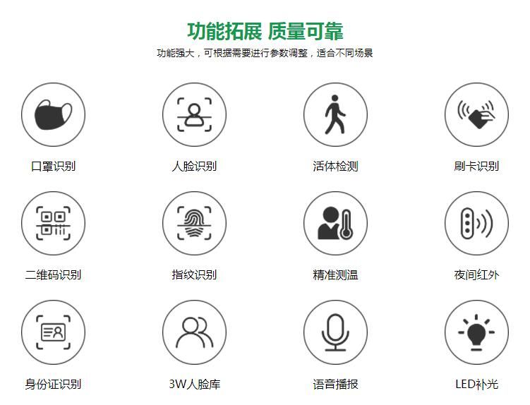 1635774382152862.jpg 旅游景点体温检测人脸识别一体机厂家1.jpg