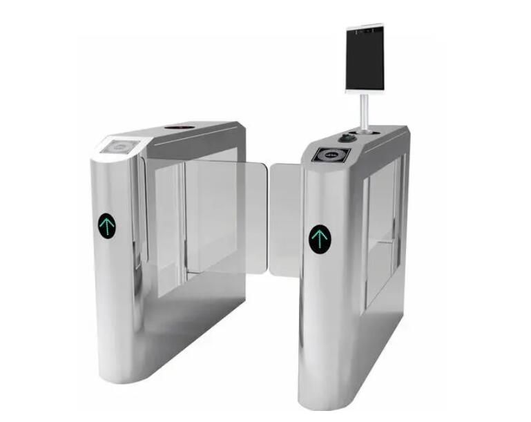 1635774776343923.jpg 景区智能人脸识别测温一体机1.jpg