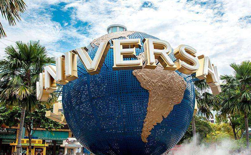 1638934961286410.png image.png