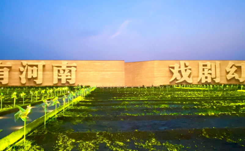 1638934995346625.png image.png