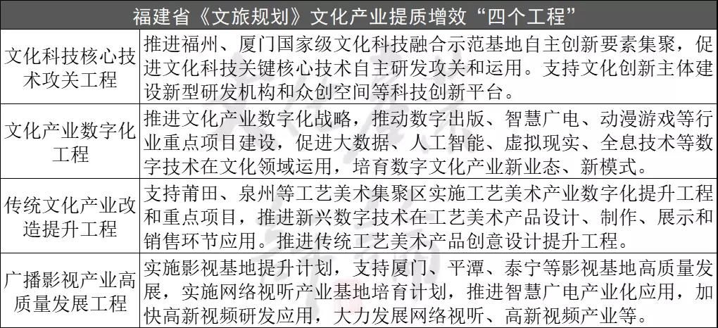 1639018034908626.jpg 9.jpg