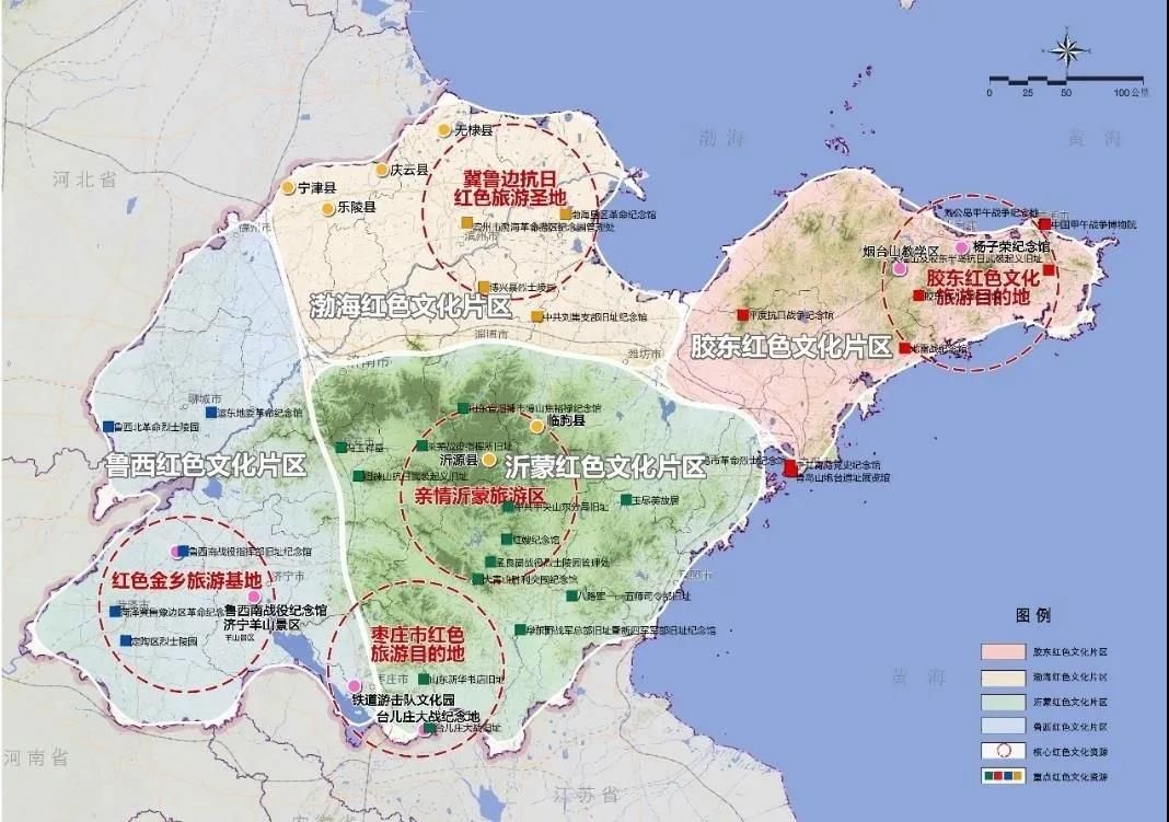 1639018050907529.jpg 1.jpg