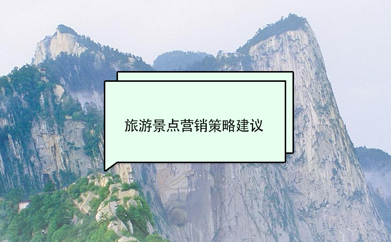 1640141717500932.png image.png