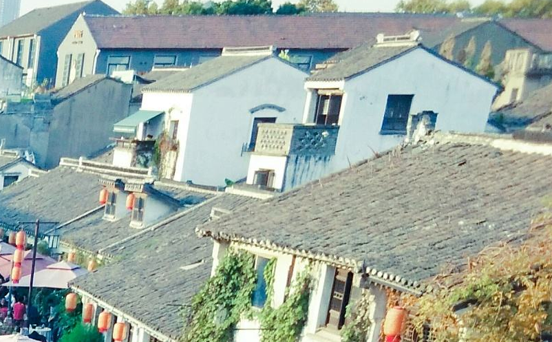 1640245080750991.png 图片.png