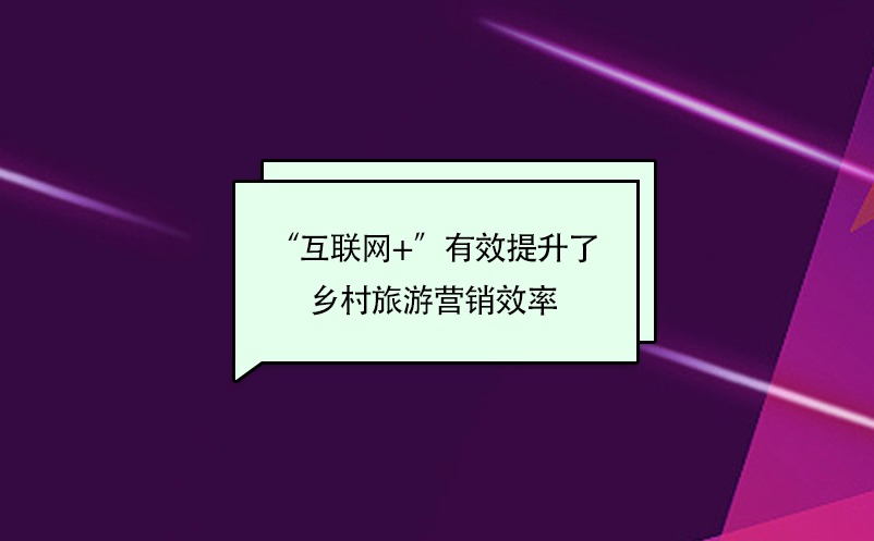 1640245810197898.png 图片.png