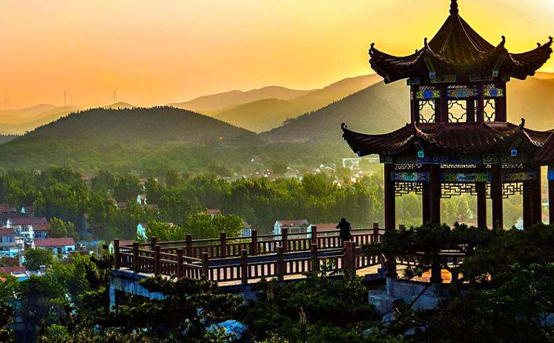 游客满意度 游客满意度