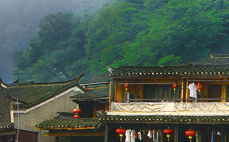 旅游景区微信营销三种方式 旅游景区微信营销三种方式