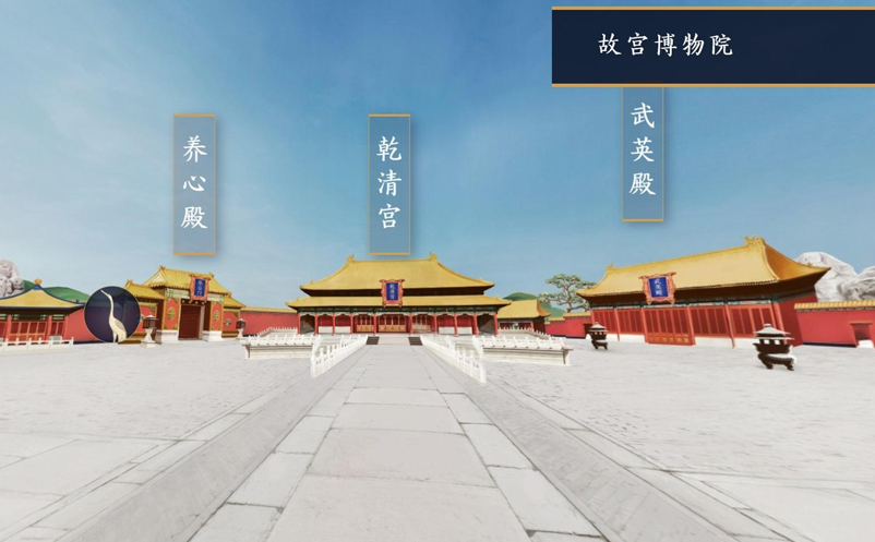 1641364924853382.png 图片.png